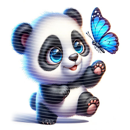 20oz integrate-EJ-8999